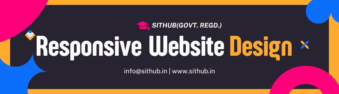 Building Responsive Websites: Your Guide to Top Web Designing Courses in Uttam Nagar