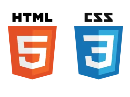 HTML and CSS Course