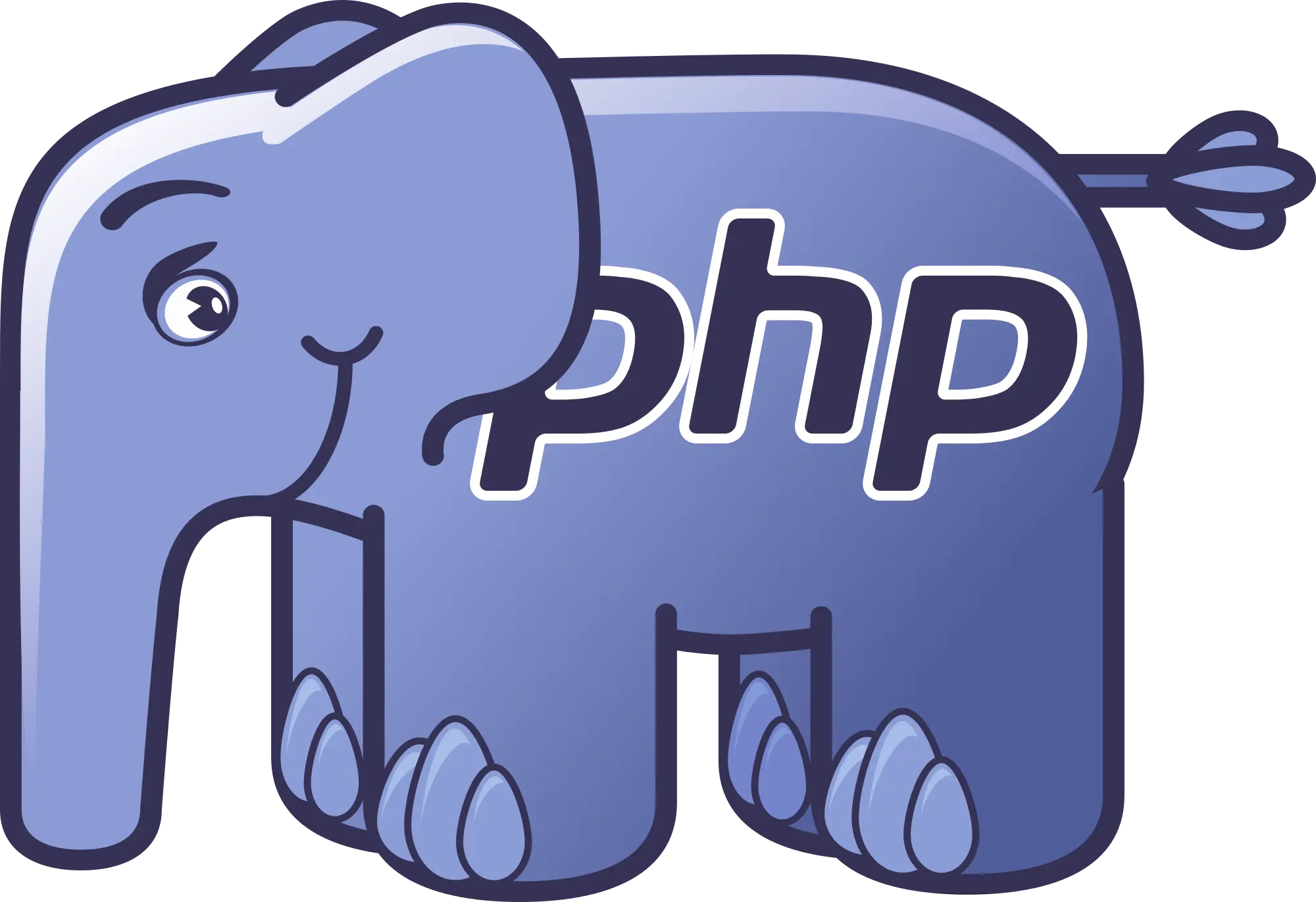 Php Programming Course