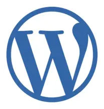 Wordpress Course