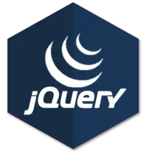 JQuery Course