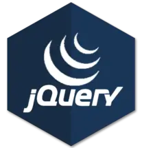 JQuery