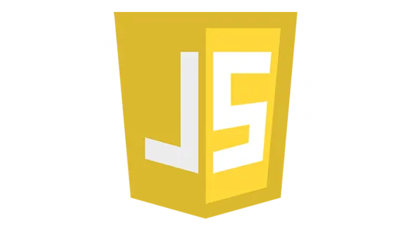 Javascript Course