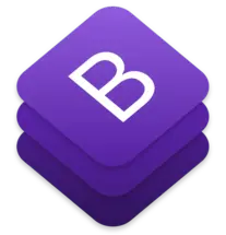 Bootstrap Course