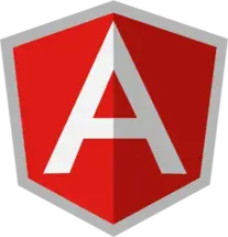 Angular Development