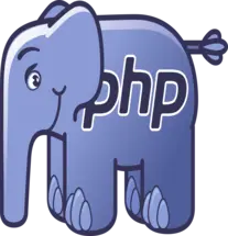 Php  Course