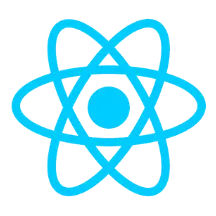 React Js Course