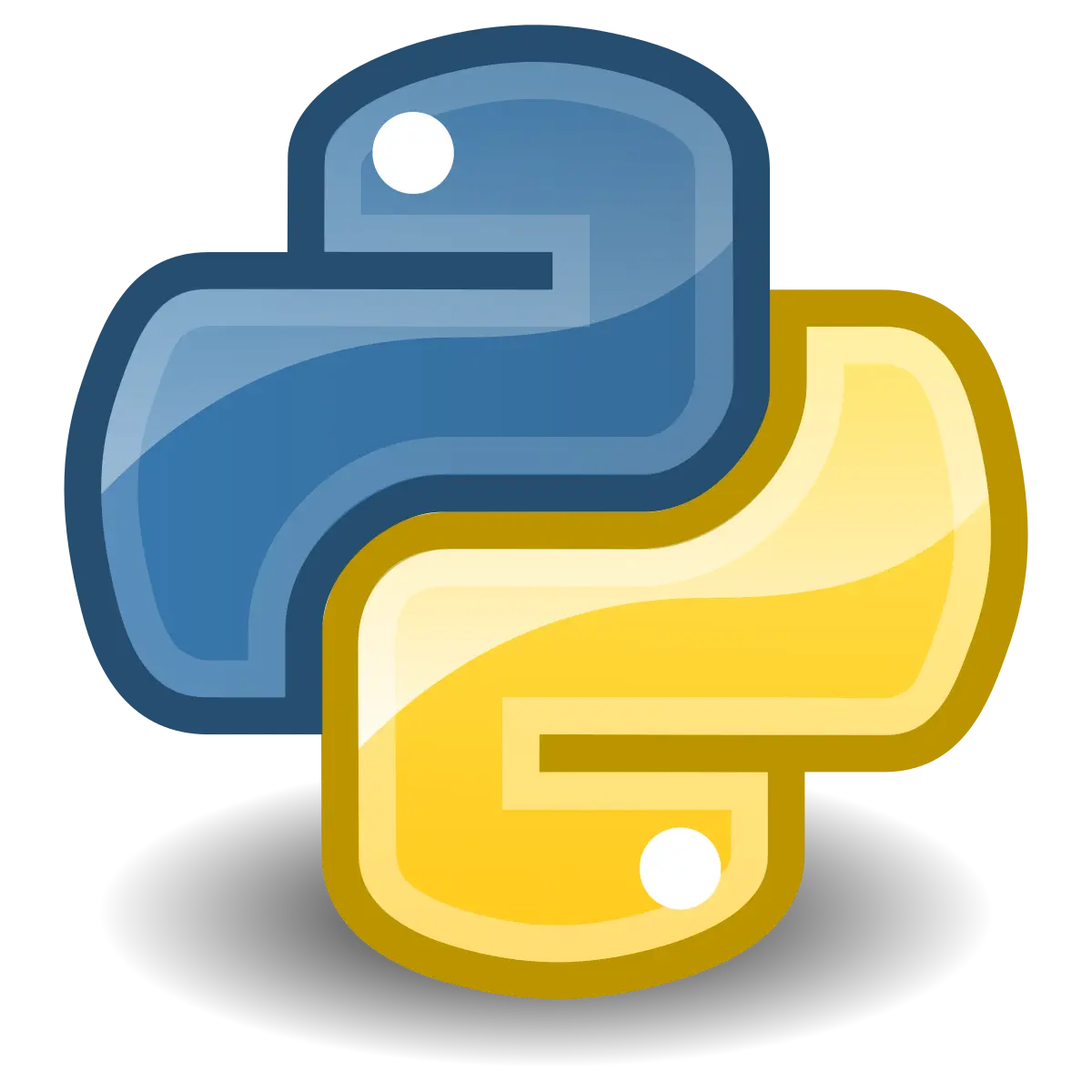 Python Course