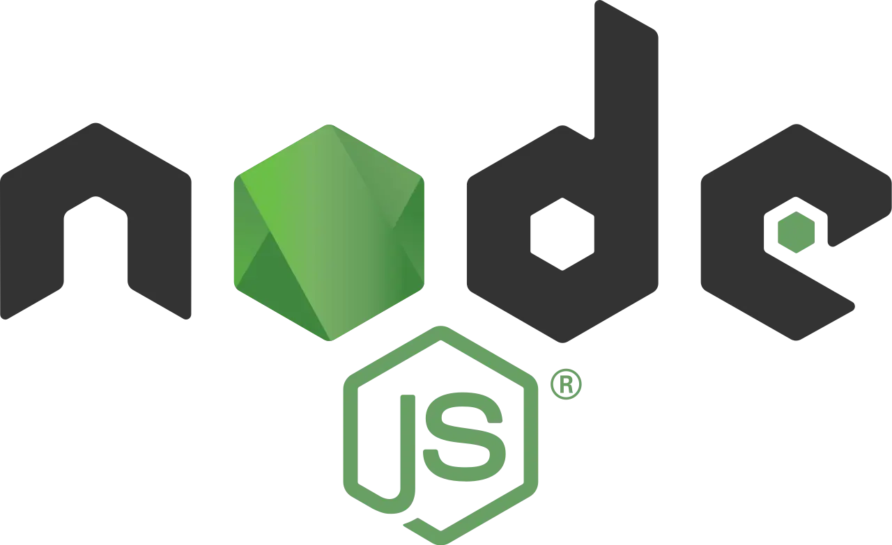 Node Js Course