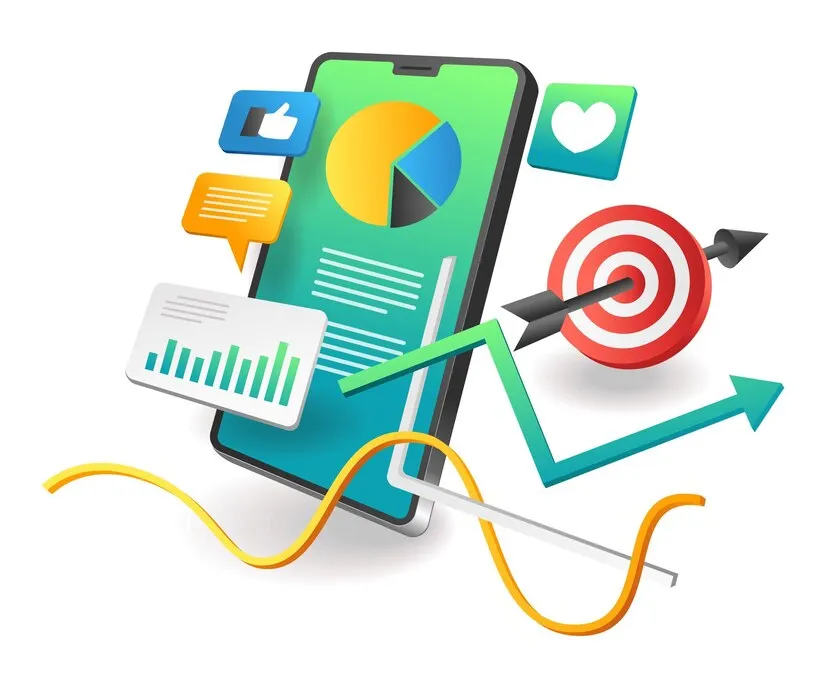 Digital Marketing Course Anand Vihar