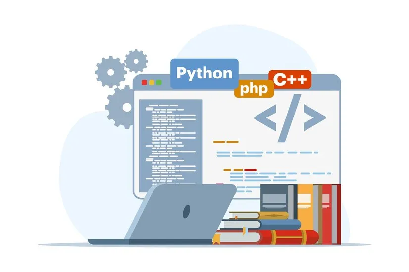 Python Course Anand Vihar