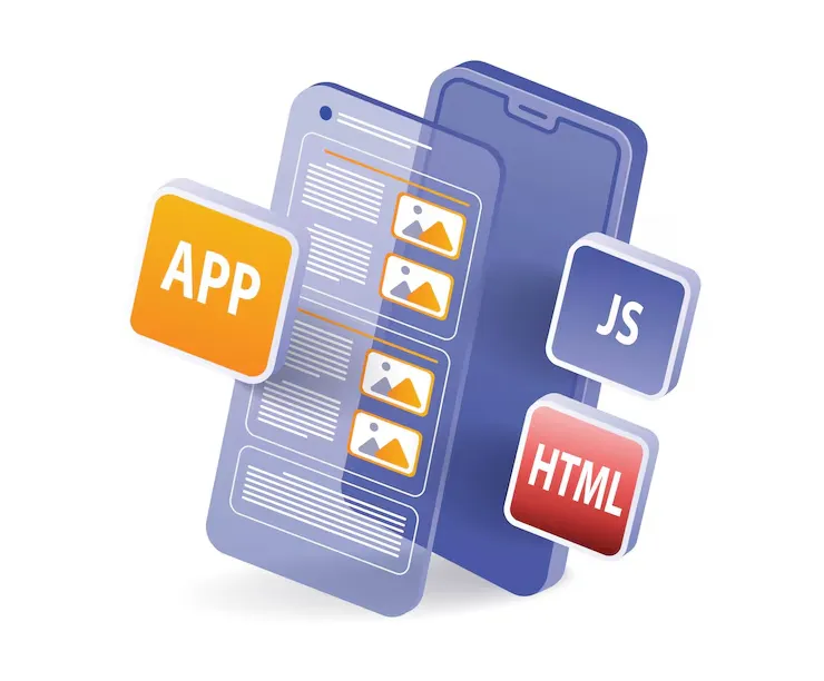 Best App Development Course