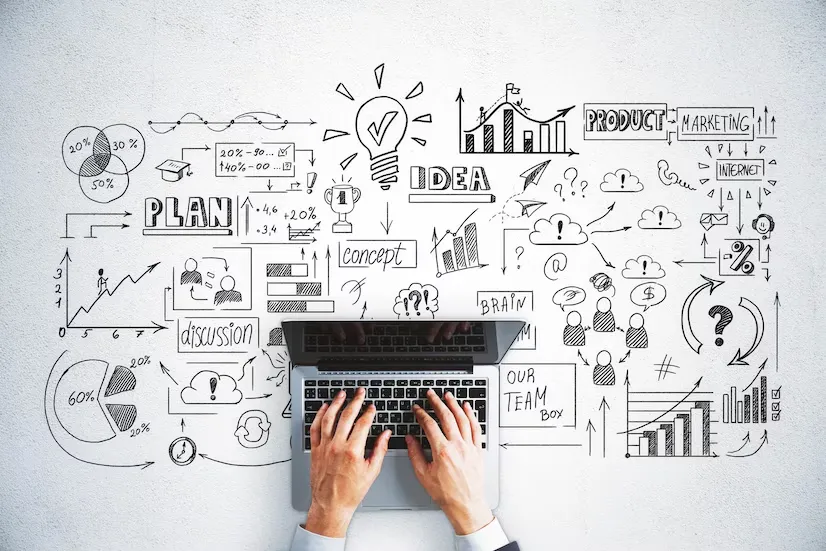 Digital Marketing Course in Bahadurgarh