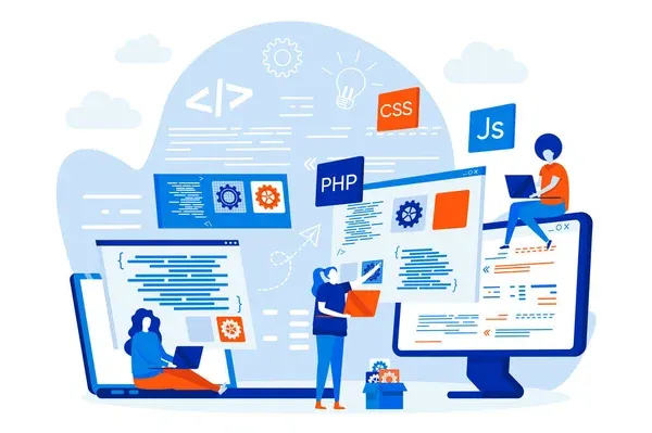 Digital Marketing Course in Bahadurgarh
