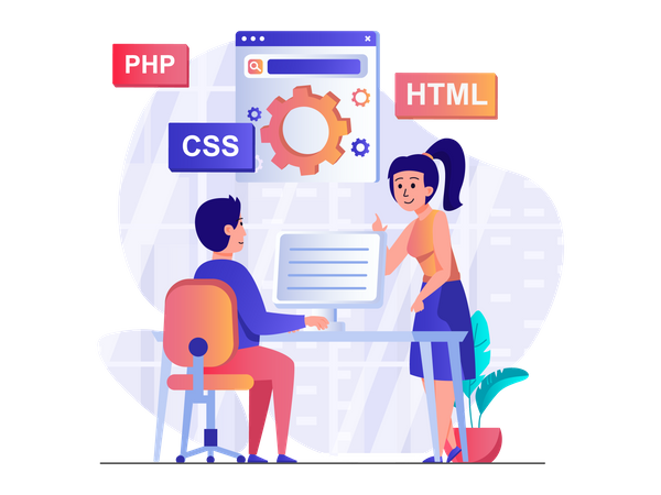 Full Stack Course in Bahadurgarh