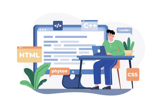 Python Course Course in Bahadurgarh