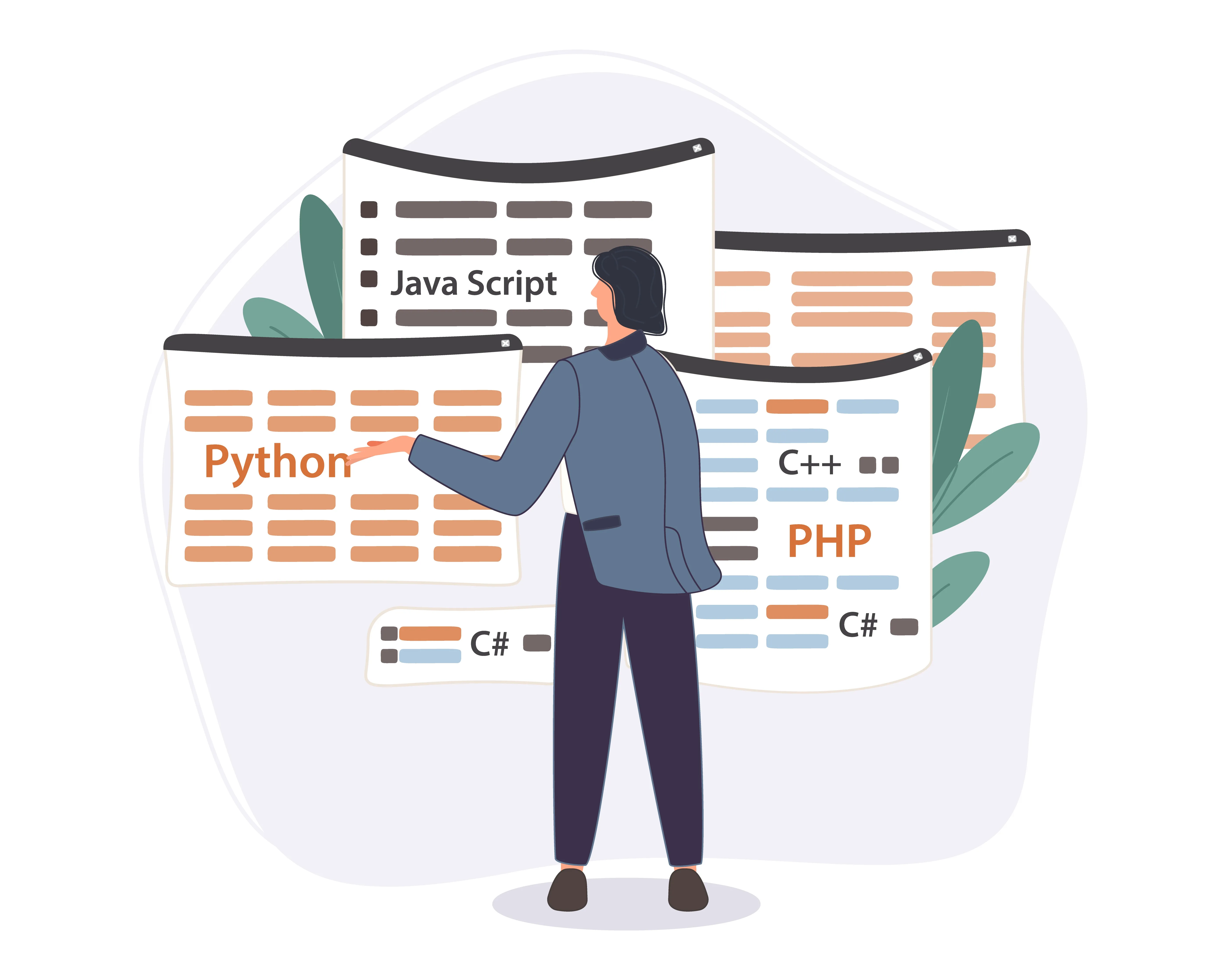 Python Course Course in Bahadurgarh