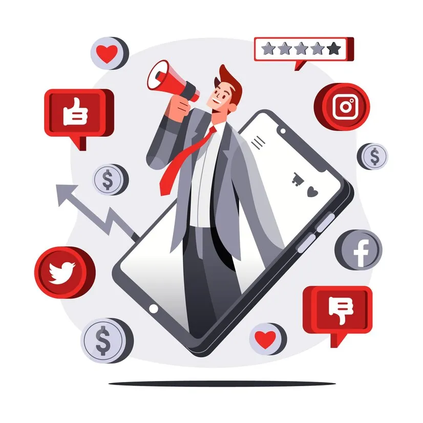 Best nDigital Marketing Course Nawada