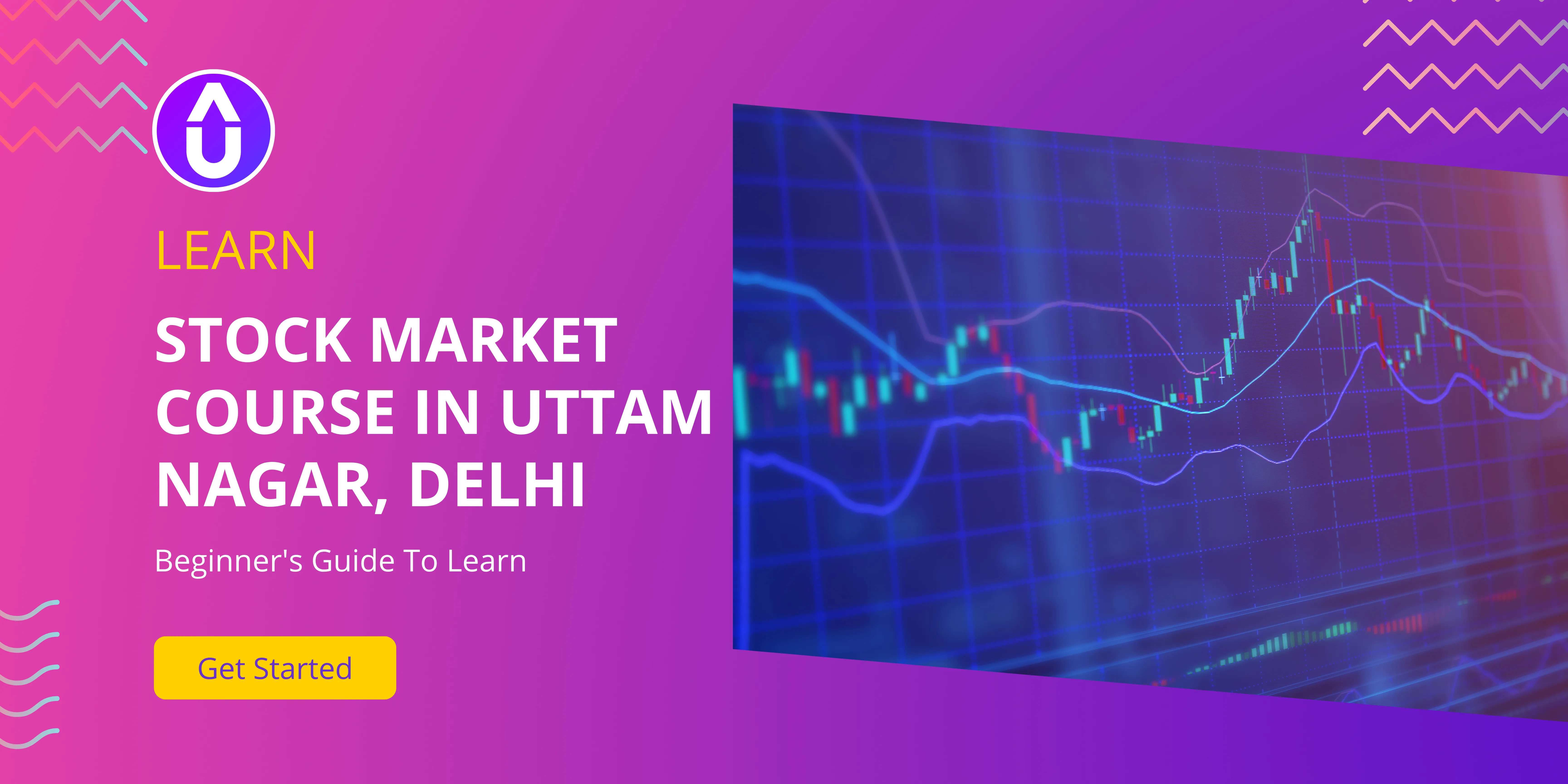 Stock-Market-Course-in-Uttam-Nagar-Delhi