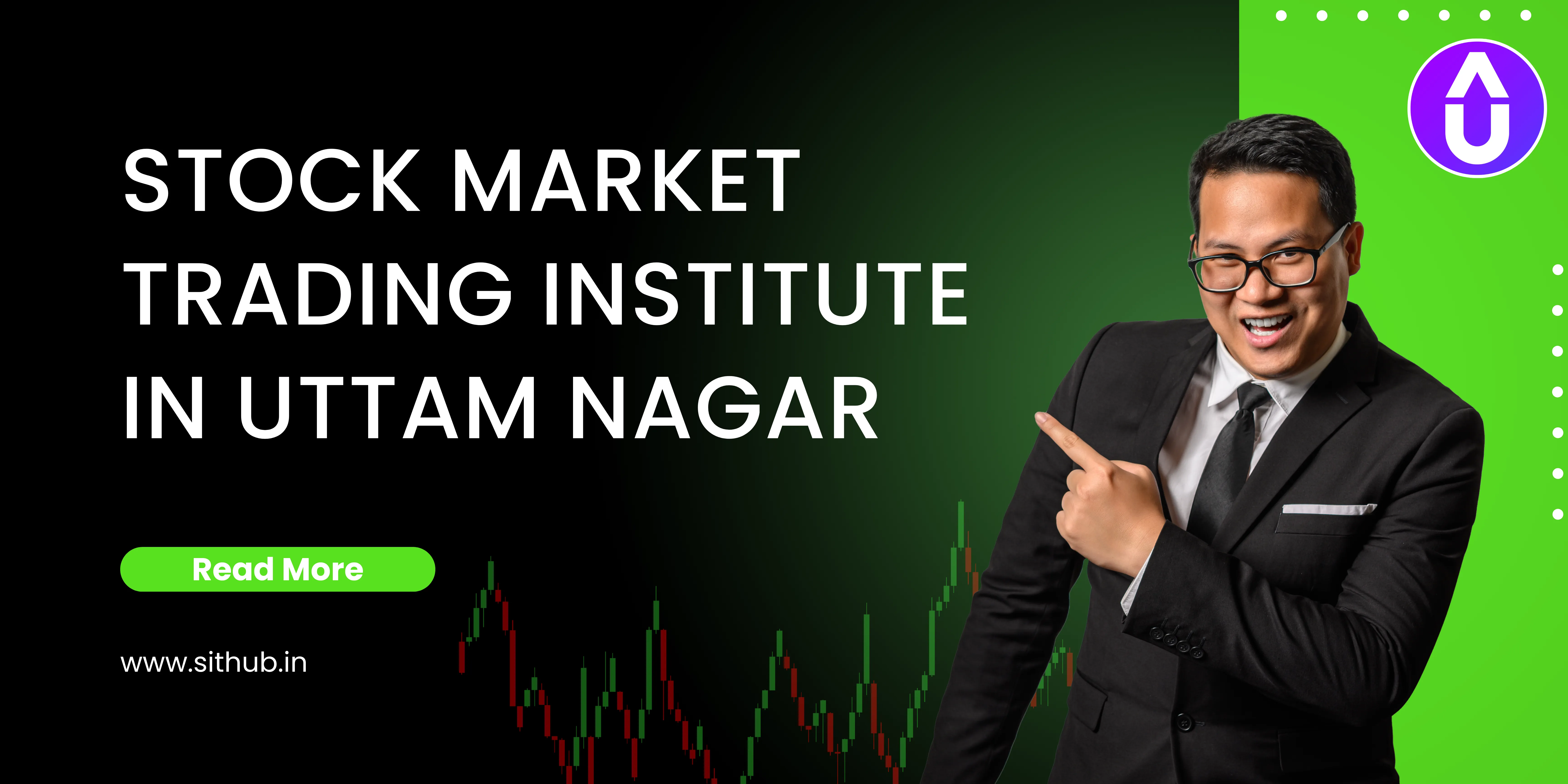 Stock-Market-Trading-Institute-in-Uttam-Nagar