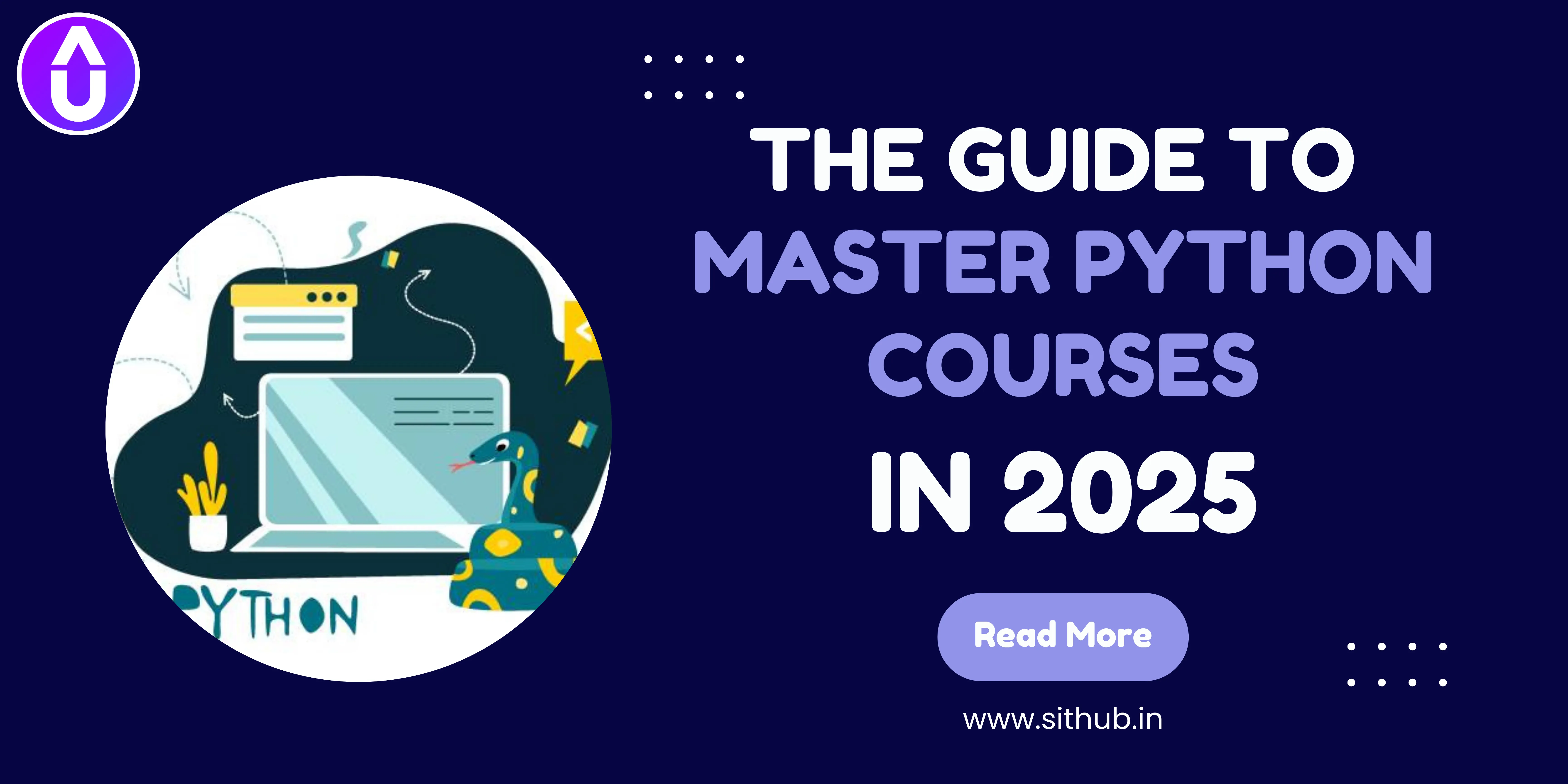 Python Course
