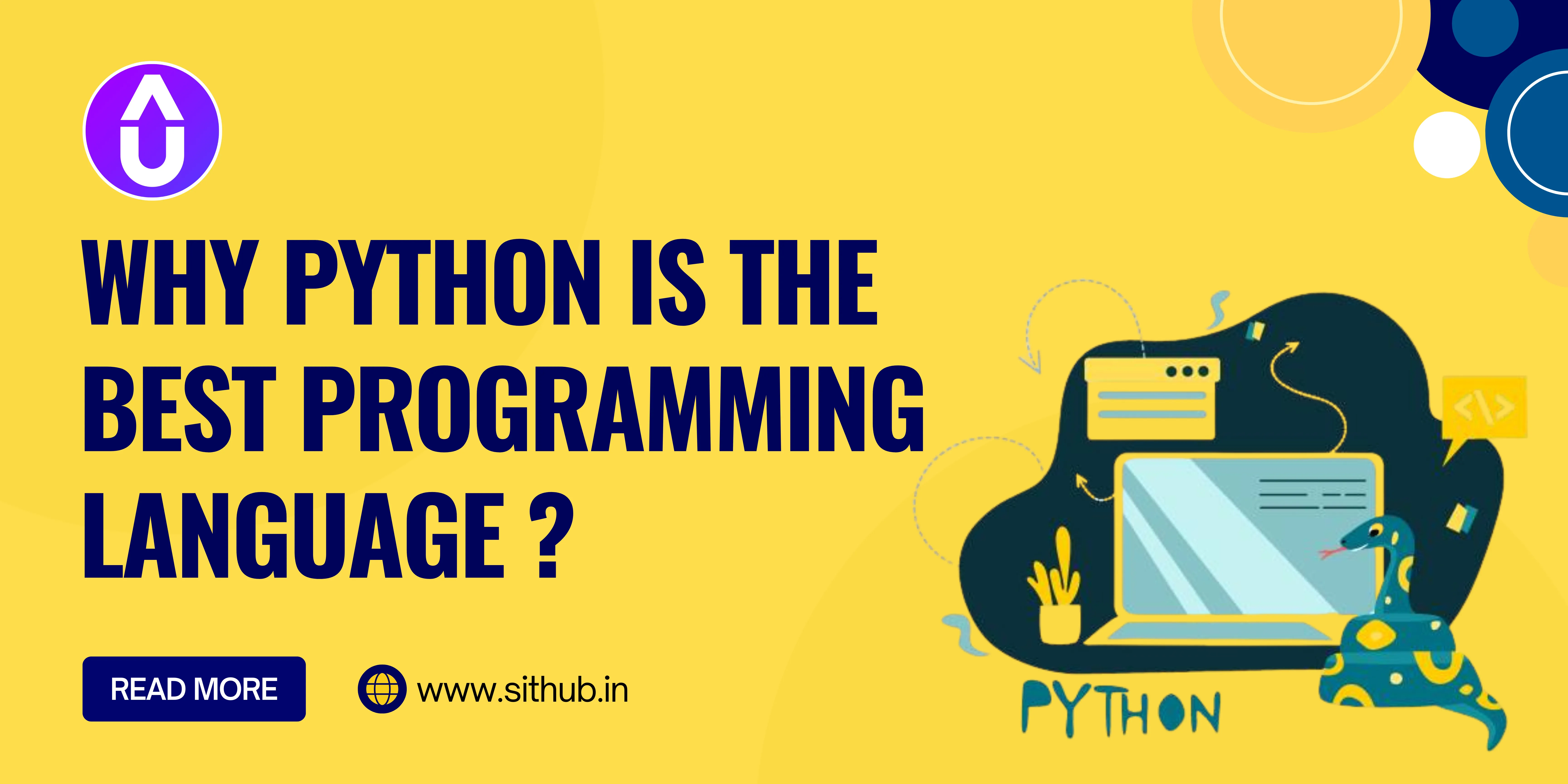 why-python-is-the-best-programming-language