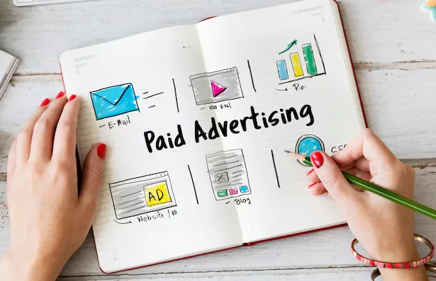 Campaign Management