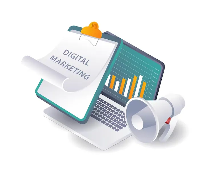 Digital marketing Course uttam nagar