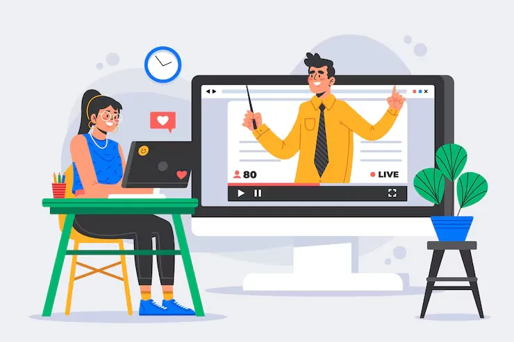 Digital marketing Course   dwarka 