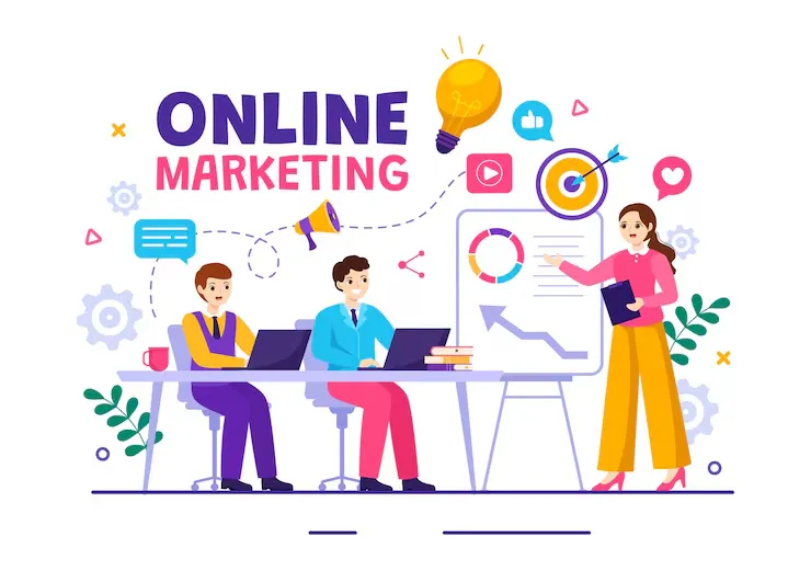 Digital marketing Course  dwarka 