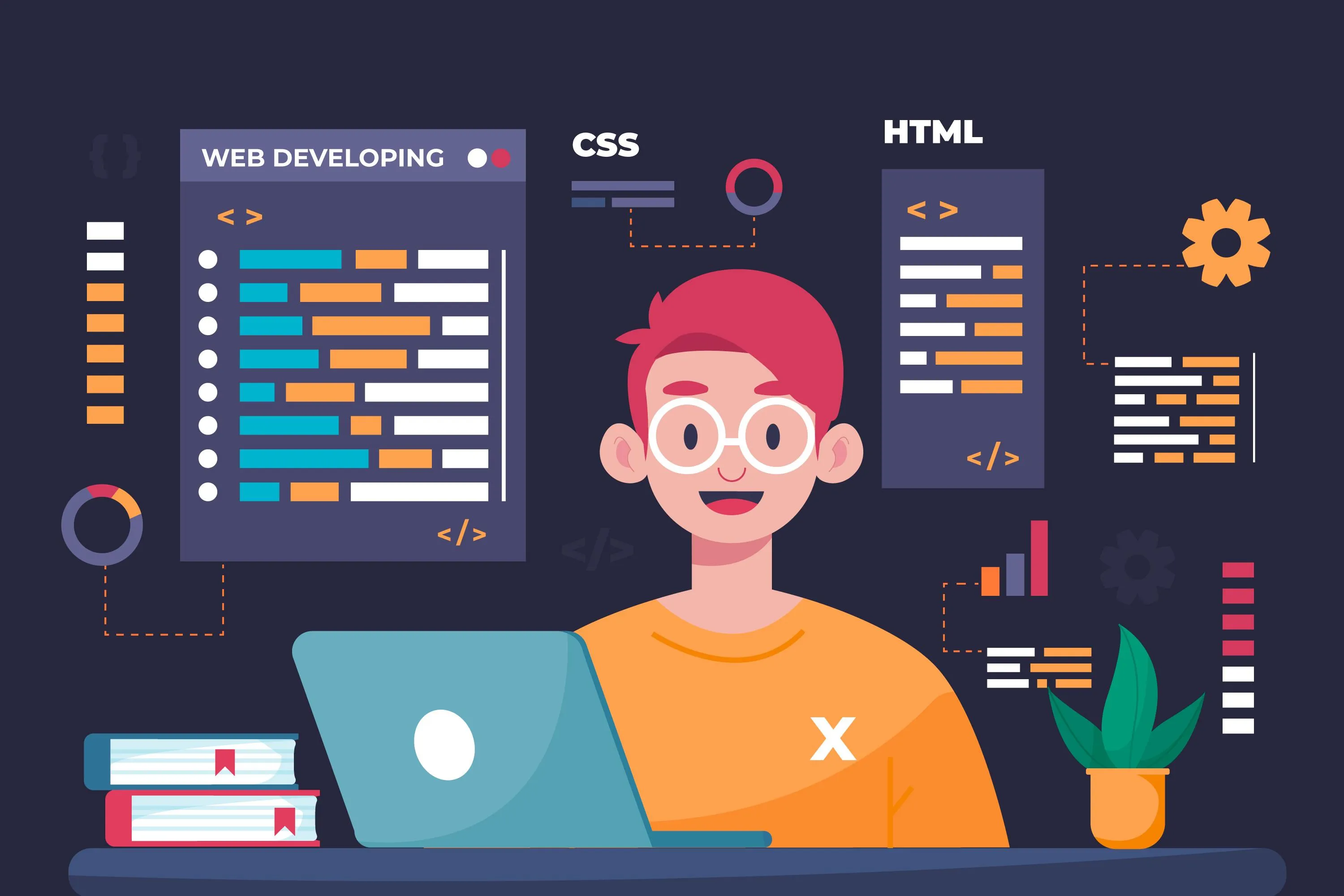 Full Stack Development Course Sagarpur