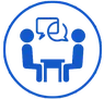 Free Demo icon