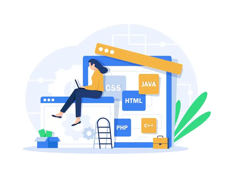 Java Development 