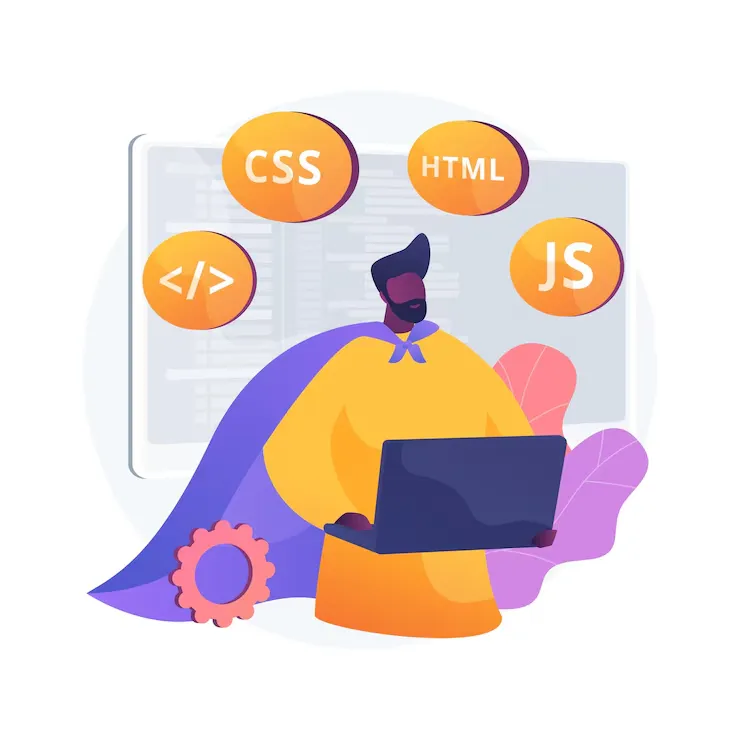 Jquery Course