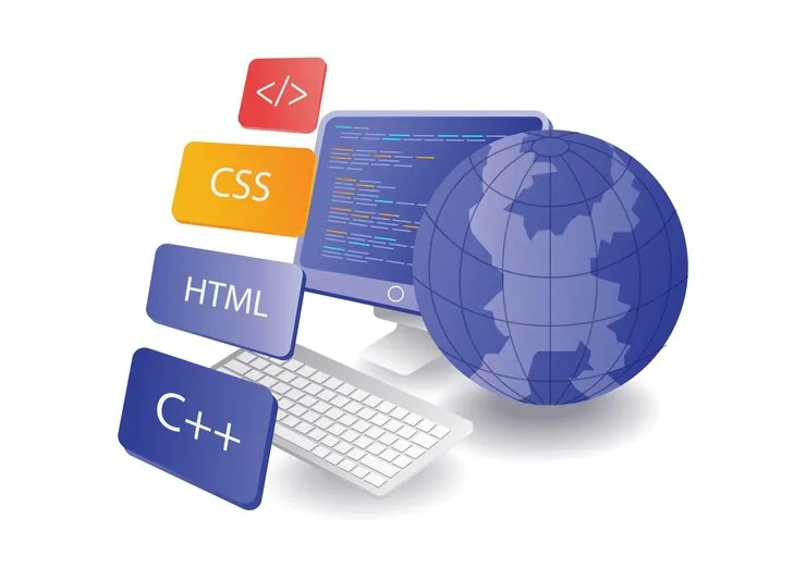 Best Jquery Course