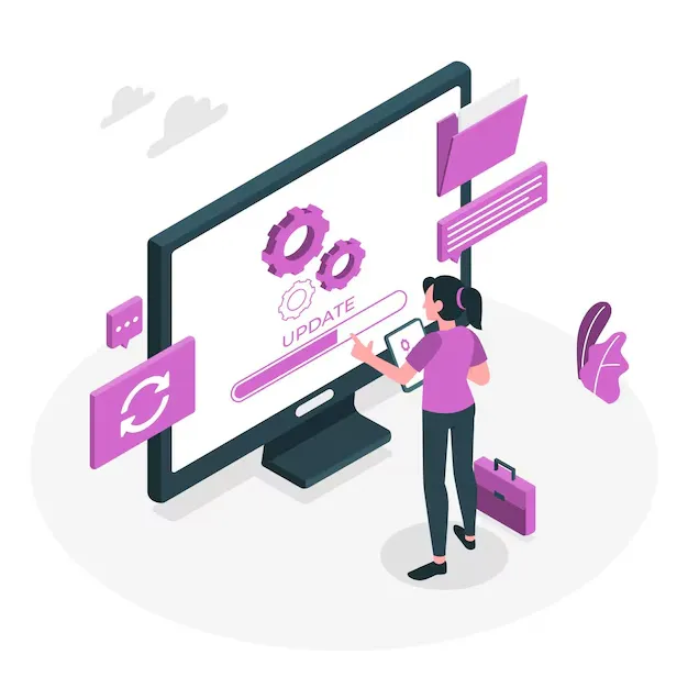 Best Laravel Course