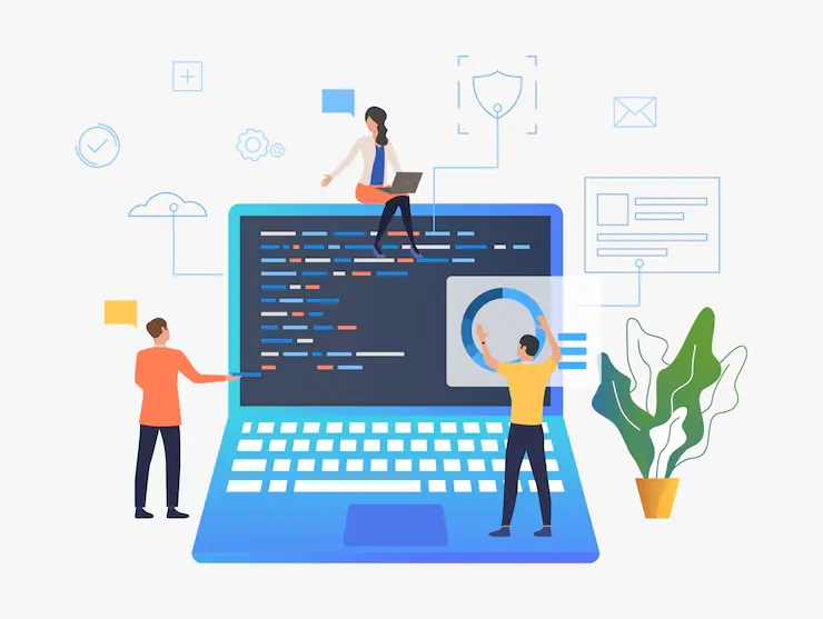 Best PHP development Course