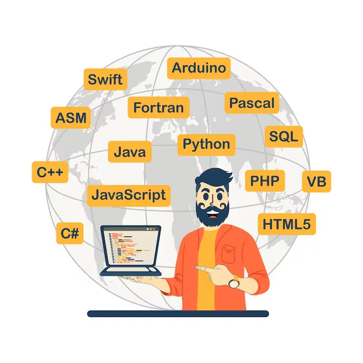 Python Course   Baprola 