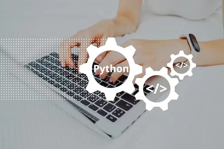 Python Course uttam nagar