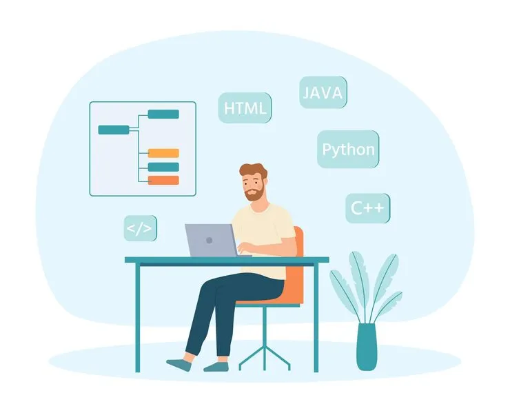 Python Course uttam nagar