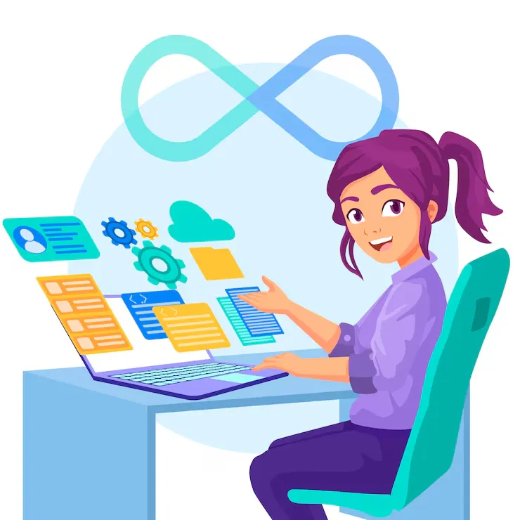 python Course dwarka