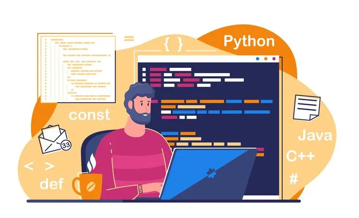 python Course dwarka