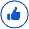 Customer Support Icon