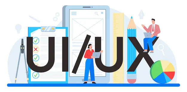 Learn UI UX design with job support
